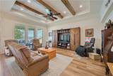 3201 Old Spring Way - Photo 4