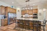 3201 Old Spring Way - Photo 6