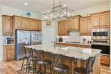 3201 Old Spring Way - Photo 7
