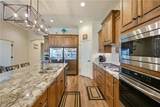 3201 Old Spring Way - Photo 8