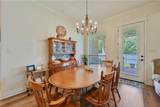 3201 Old Spring Way - Photo 9
