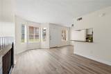 4441 Old College - Photo 1