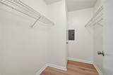 4441 Old College - Photo 10