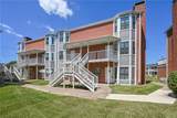 4441 Old College - Photo 11