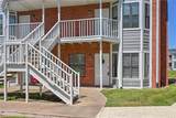 4441 Old College - Photo 12