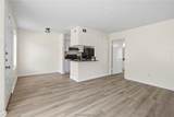 4441 Old College - Photo 2