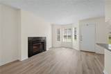 4441 Old College - Photo 4