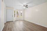 4441 Old College - Photo 8