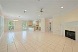 2800 Broadmoor Drive - Photo 10