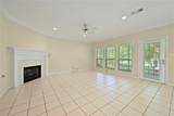 2800 Broadmoor Drive - Photo 11