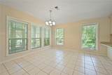 2800 Broadmoor Drive - Photo 12