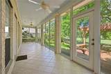 2800 Broadmoor Drive - Photo 13