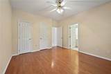 2800 Broadmoor Drive - Photo 14