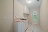 2800 Broadmoor Drive - Photo 15