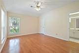 2800 Broadmoor Drive - Photo 16
