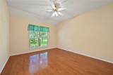 2800 Broadmoor Drive - Photo 17