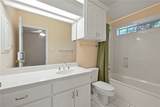 2800 Broadmoor Drive - Photo 18