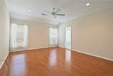 2800 Broadmoor Drive - Photo 19