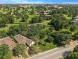 2800 Broadmoor Drive - Photo 2