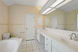 2800 Broadmoor Drive - Photo 20
