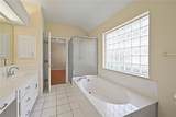 2800 Broadmoor Drive - Photo 21