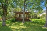 2800 Broadmoor Drive - Photo 22