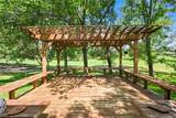 2800 Broadmoor Drive - Photo 23