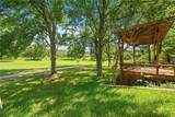 2800 Broadmoor Drive - Photo 24