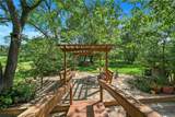 2800 Broadmoor Drive - Photo 25