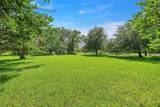 2800 Broadmoor Drive - Photo 26