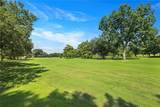 2800 Broadmoor Drive - Photo 28