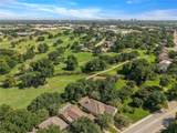 2800 Broadmoor Drive - Photo 29