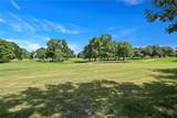 2800 Broadmoor Drive - Photo 30