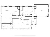 2800 Broadmoor Drive - Photo 31