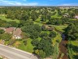 2800 Broadmoor Drive - Photo 4