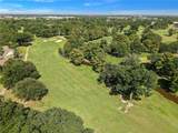 2800 Broadmoor Drive - Photo 5