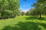 2800 Broadmoor Drive - Photo 6
