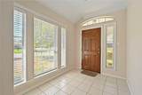 2800 Broadmoor Drive - Photo 7