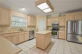 2800 Broadmoor Drive - Photo 8