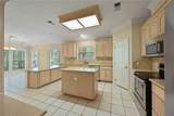 2800 Broadmoor Drive - Photo 9