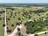 TBD Eberhardt Road - Photo 1