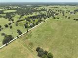TBD Eberhardt Road - Photo 10