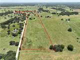 TBD Eberhardt Road - Photo 11