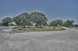 TBD Eberhardt Road - Photo 12