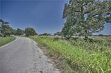 TBD Eberhardt Road - Photo 13