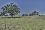 TBD Eberhardt Road - Photo 14