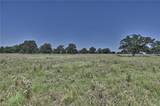 TBD Eberhardt Road - Photo 15