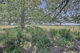 TBD Eberhardt Road - Photo 16