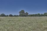 TBD Eberhardt Road - Photo 17