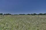 TBD Eberhardt Road - Photo 18